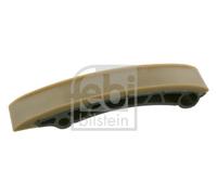 FEBI BILSTEIN Carril de deslizamiento, cadena de distribución para MERCEDES-BENZ: Classe ML Classe S (Ref: 24280)