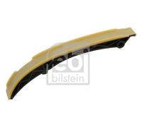 FEBI BILSTEIN Carril de deslizamiento, cadena de distribución para MERCEDES-BENZ: Sprinter Classe ML LK (Ref: 10409)