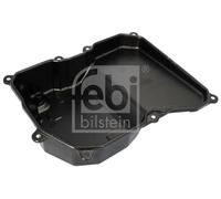 FEBI BILSTEIN Cárter de aceite, caja automática para SKODA: Yeti, Octavia & VOLKSWAGEN: Golf, Jetta, New Beetle (Ref: 194894)