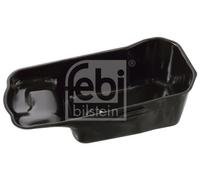 FEBI BILSTEIN Cárter de aceite para IVECO: Daily (Ref: 103063)