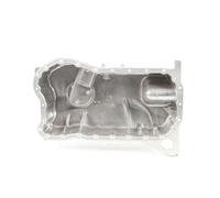 Cárter de aceite 34964 FEBI BILSTEIN para VW SEAT