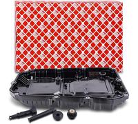 Filtro hidráulico de la caja de cambios Filtro de tamizado 175369 FEBI BILSTEIN