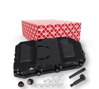 Filtro hidráulico de la caja de cambios Filtro de tamizado 181722 FEBI BILSTEIN