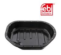 FEBI BILSTEIN Cárter Para Mercedes-Benz S-Class 280 SE SEL 250 /8 Coupe 07716
