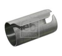 FEBI BILSTEIN Casquillo, alojamiento del brazo oscilante transversal para SAAB: 9-3, 900 & OPEL: Vectra, Calibra, Astra & VAUXHALL: Astra (Ref: 10431)