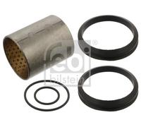 Juego de reparación, palanca desviadora FEBI BILSTEIN 40690