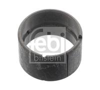Febi-Bilstein 02515 Casquillo, balancín