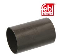 Febi BILSTEIN Casquillo Cojinete Resorte Eje Delant. para Mercedes-Benz T2/LN1