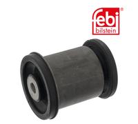 Febi BILSTEIN Casquillo Cojinete Resorte Eje Trasero Ambos Lados para VW Crafter