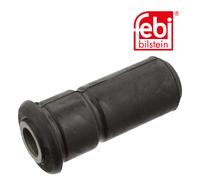 FEBI BILSTEIN Casquillo De Soporte De Resorte Trasero Para Ford Transit Connect