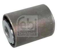 FEBI BILSTEIN 104119 Casquillo del cojinete, ballesta