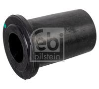 FEBI BILSTEIN Casquillo del cojinete, ballesta para FORD: Ranger (Ref: 174340)