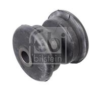 Casquillo de cojinete, ballesta FEBI BILSTEIN 104620