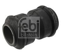 FEBI BILSTEIN 06845 Casquillo del cojinete, ballesta