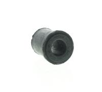 FEBI BILSTEIN Casquillo del cojinete, ballesta para MITSUBISHI: Pajero, Shogun, GALLOPER (Ref: 41109)