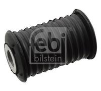 Kit de reparación, viga del eje FEBI BILSTEIN 102407