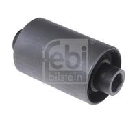 Cojinete, ballesta FEBI BILSTEIN 102161