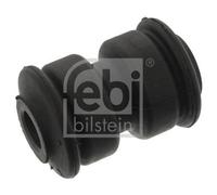 FEBI BILSTEIN Casquillo del cojinete, ballesta para RENAULT: Master Propulsion & R.V.I.: Mascott (Ref: 49567)