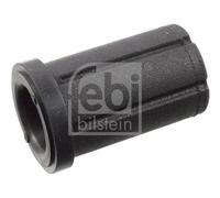 FEBI BILSTEIN Casquillo del cojinete, ballesta para TOYOTA: Hilux (Ref: 106522)
