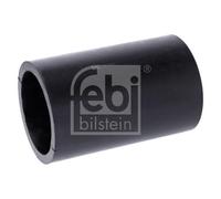 FEBI BILSTEIN Casquillo del cojinete, ballesta (Ref: 04200)