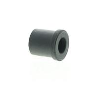 FEBI BILSTEIN Casquillo del cojinete, ballesta (Ref: 104595)