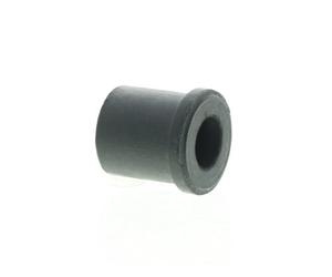 FEBI BILSTEIN Casquillo del cojinete, ballesta (Ref: 104595)