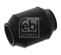 FEBI BILSTEIN Casquillo del cojinete, ballesta (Ref: 14365)