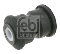 FEBI BILSTEIN Casquillo del cojinete, ballesta (Ref: 23481)