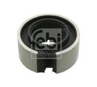 FEBI BILSTEIN Casquillo del cojinete, ballesta (Ref: 28136)