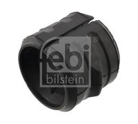 FEBI BILSTEIN Casquillo del cojinete, estabilizador (Ref: 47202)