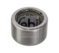 Cojinete, eje de embrague FEBI BILSTEIN 10515