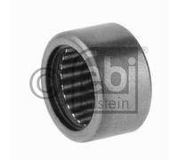 Cojinete de caja de cambios FEBI BILSTEIN 11606