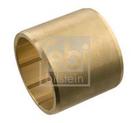 FEBI BILSTEIN Casquillo, pivote mangueta (Ref: 105761)