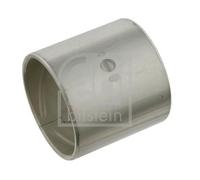 FEBI BILSTEIN Casquillo, pivote mangueta (Ref: 14441)