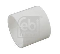 FEBI BILSTEIN Casquillo, pivote mangueta (Ref: 14467)