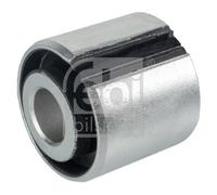 Casquillo, biela FEBI BILSTEIN 105943