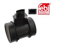 Febi BILSTEIN Caudalímetro Apto para Opel Zafira B 1.9CDTI 105776