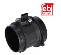 Febi BILSTEIN Caudalímetro Masas para Audi A6 Avant 3.0 Tdi Quattro VW Touareg