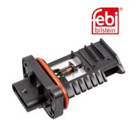 Febi BILSTEIN Caudalímetro para BMW X3 xDrive20d sDrive18d 5er Touring Mini