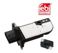 Febi BILSTEIN Caudalímetro para BMW X3 xDrive30d xDrive35d 5er Touring 530d