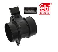 Febi bilstein 45622 Medidor de Masa de Aire