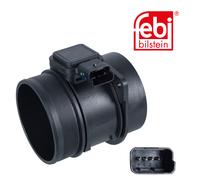 Febi BILSTEIN Caudalímetro para Citroën Jumpy C-Crosser Enterprise 37288