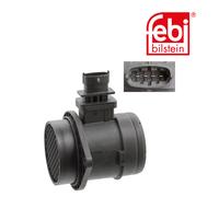 FEBI BILSTEIN Caudalímetro para FIAT: Qubo, Fiorino (Ref: 104593)