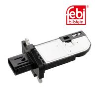 Febi BILSTEIN Caudalímetro para Ford Ecosport Fiesta VI 1.0 Ecoboost 1.6