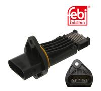 Febi BILSTEIN Caudalímetro para Mercedes-Benz Clase C T-Model 28363