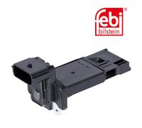 Febi BILSTEIN Caudalímetro para Opel Insignia B País Tourer 1.5 2.0 4x4