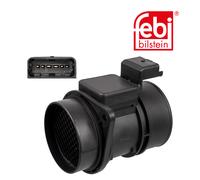 Febi BILSTEIN Caudalímetro para Renault Megane II Nissan Primastar Bus 37514