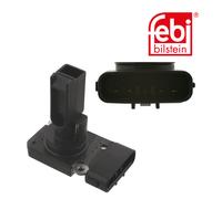 Febi BILSTEIN Caudalímetro para Toyota Avensis Estación Vagón Rav 4 II 32053
