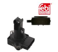 Febi BILSTEIN Caudalímetro para Toyota Yaris Corolla Verso Rav 4 II 32052