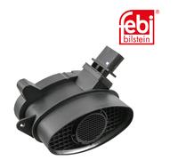 Febi BILSTEIN Caudalímetro Sensor para BMW 3er Touring 5er X5 29476